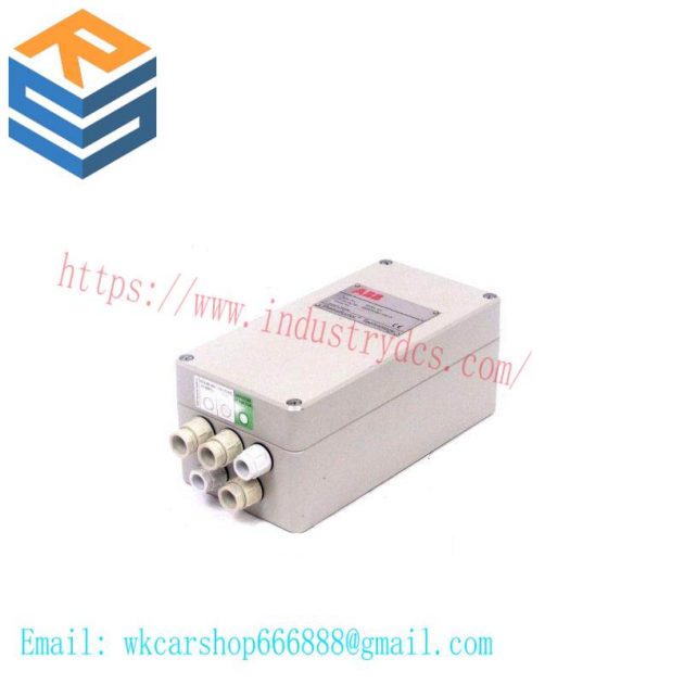 Allen Bradley 1784-PCIS: ControlNet PCI Bus Messaging Card