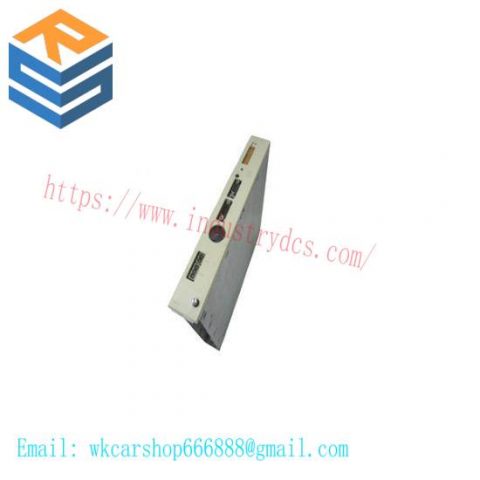 ABB NTU-7Q2E BAILEY INFI 90