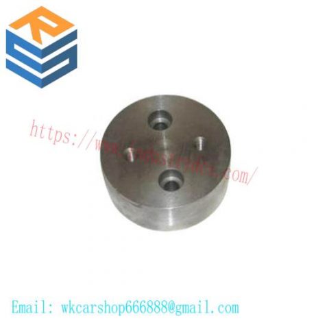 ABB PPC380AE102 High Performance Control Module