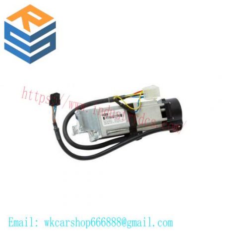 ABB PPD512A10-150000 Module for Industrial Automation Systems