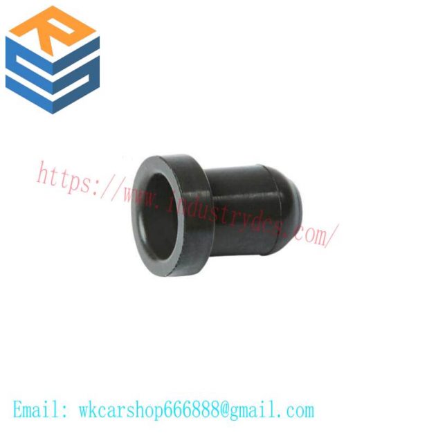 ABB RK682011-BA Module for Industrial Control Systems