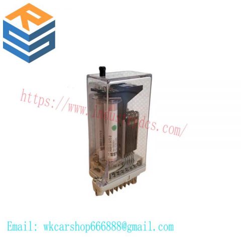 AB 6181P-15TPXP: Integrated Display Computer, Expert in Industrial Control Solutions