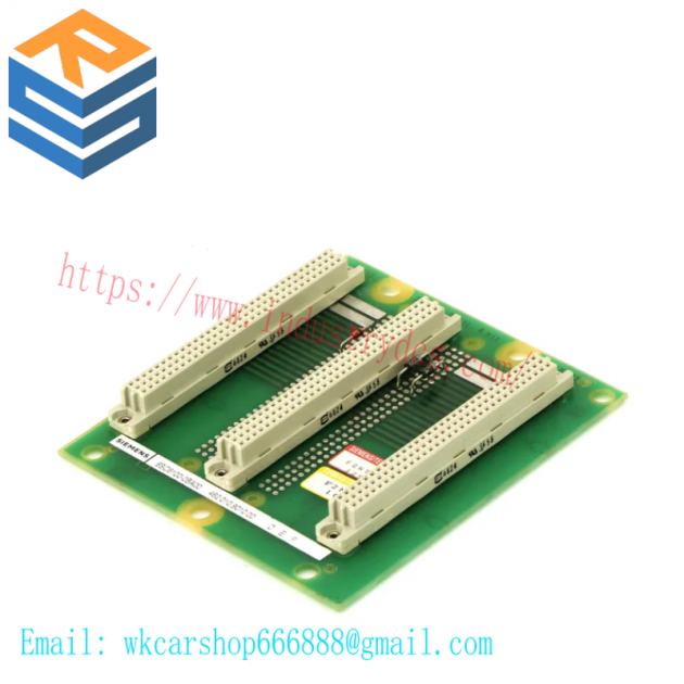ABB SC610 - Advanced Programmable Logic Controller for Industrial Automation