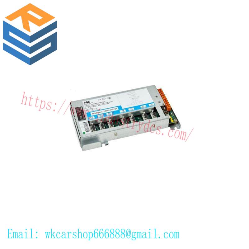 abb_smu-03_3hna024411-001_3hac037281-001_3hac3696-1_3.jpg ABB SMU-03: High-Performance Power Supply Module, 3HNA024411-001, 3HAC037281-001, 3HAC3696-1/3