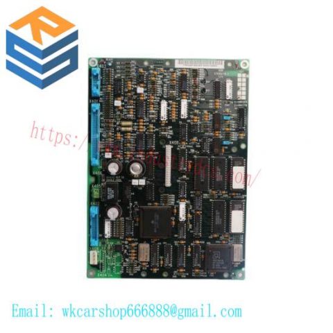 ABB SNAT6030BEB | SNAT 6030 BEB Stromberg Drives, Advanced Motor Control Solutions