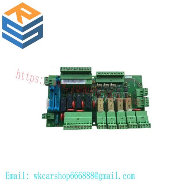 SIEMENS 1756-L71/B ControlLogix 2 MB PLC Processor Controller Module