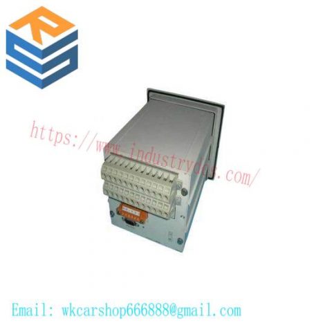 ABB SPAJ142C/SPCJ4D29 Relay, Advanced Industrial Control Solutions