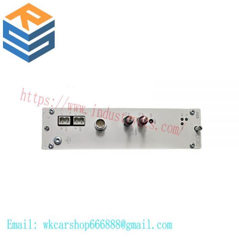 ABB TC630 Digital Input Module