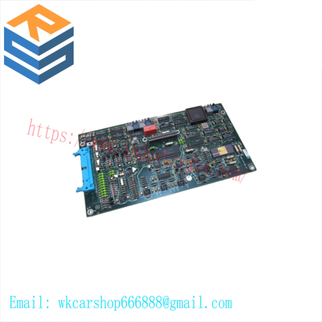 ABB TTH300 Two-Channel Temperature Transmitter with HART, PROFIBUS PA or FOUNDATION Fieldbus