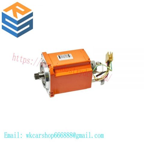 ABB TVOC-2-240 1SFA664001R1001 - High-Performance Industrial Power Supply Unit
