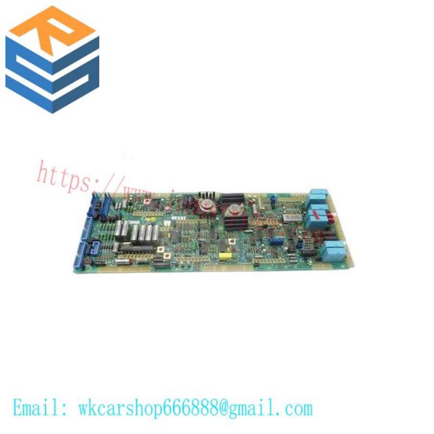 ABB YXT115B | 4890024-NK | Pcb Circuit Board