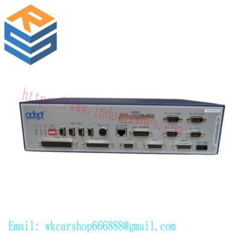 ADEPT Adept 101 PLC Module