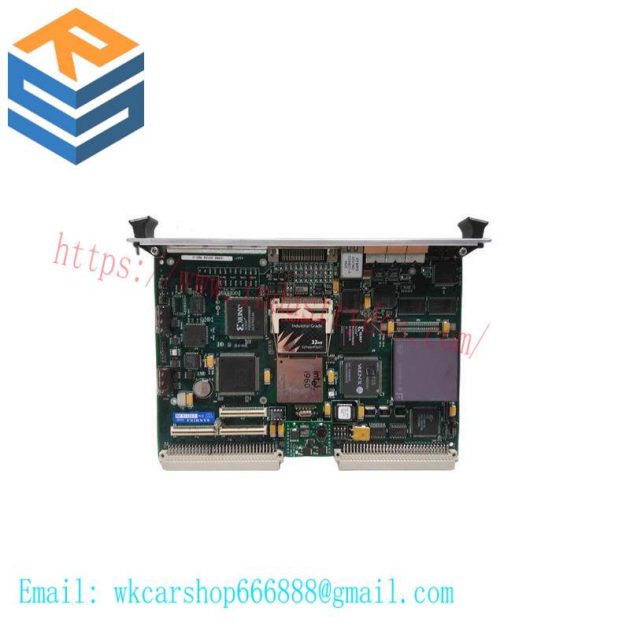 ADEPT Adept 101 PLC Module