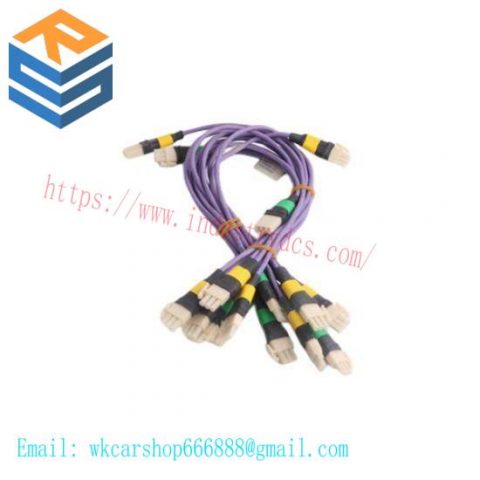 General Electric ADP ADP-1 Module for Industrial Control Systems