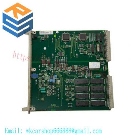 Alcatel-Lucent OS9-GNI-U24 Network Interface Module for Optical Networking