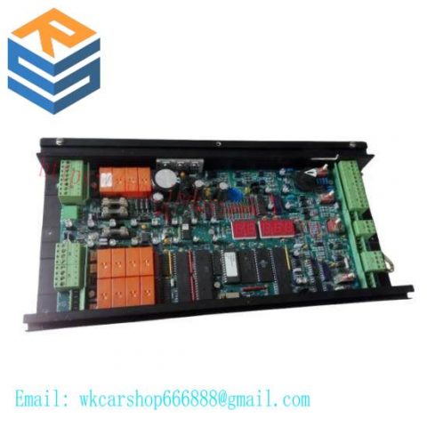 Alfa Laval EPC-400, Model 3183050104, Industrial Heat Exchanger