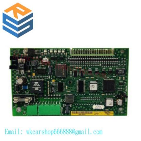 Alfa Laval EPC50 3183045463/5 - Precision Engineered Heat Exchanger Module