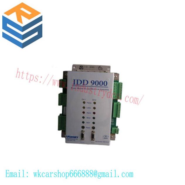 ALSTOM PIB102A 3BEB0180 - High-Performance Industrial Control Module