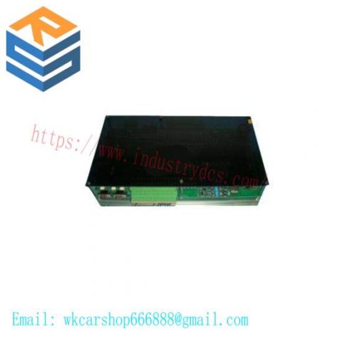 ALUBOARD ALUBOARD/N/CS044-7, Brand New Industrial Control Module