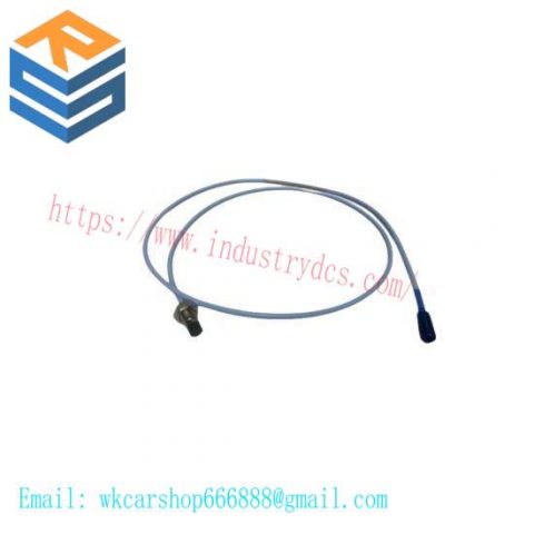 arcom SHIM-8CE Industrial Interface Module