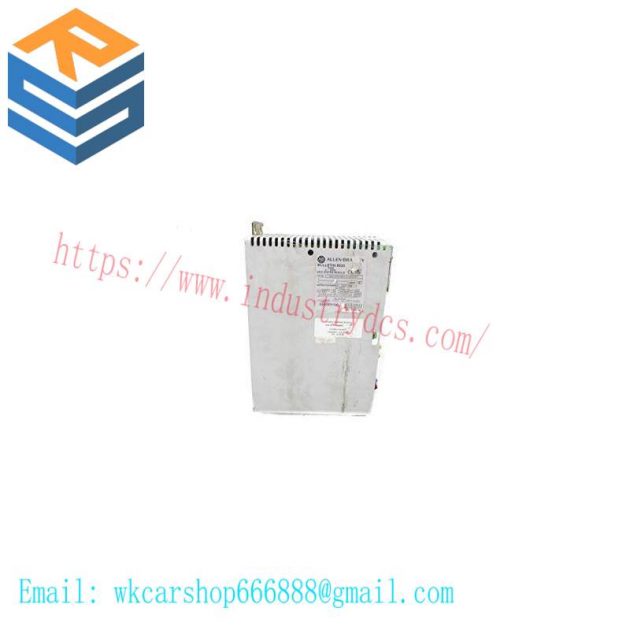 arcom SHIM-8CE Industrial Interface Module