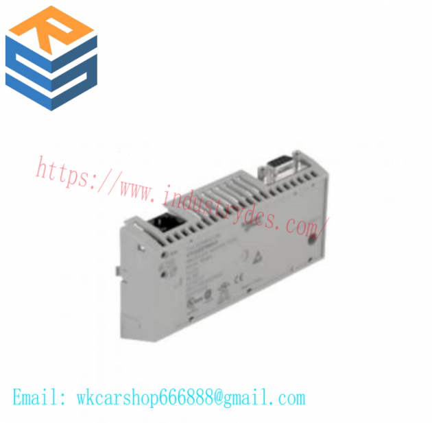 AUTOLIV 627844200C High-Quality Safety Module for Automotive Applications