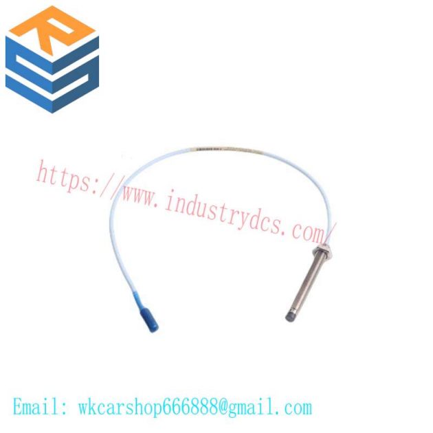 AUTOLIV GTW.MOD. 627697900B - Advanced Gateway Module for Industrial Automation