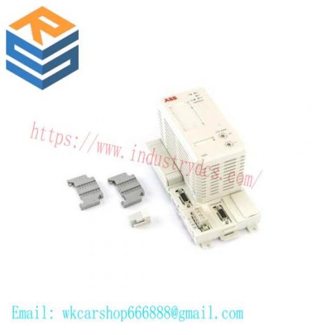 AUYBUS PROFIBUS DP-V1 Industrial Communication Module
