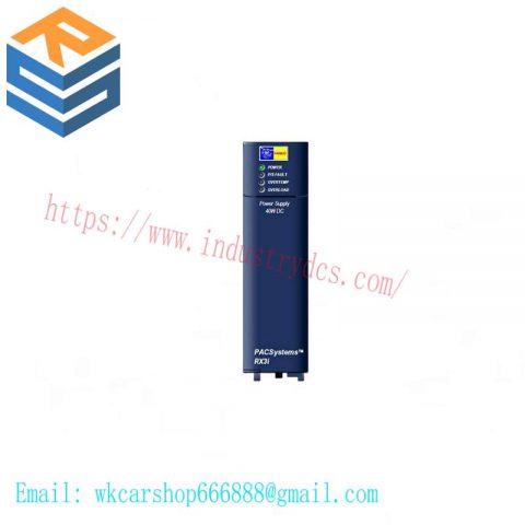 AVAL DATA AVME-115A High-Performance Industrial Control Module