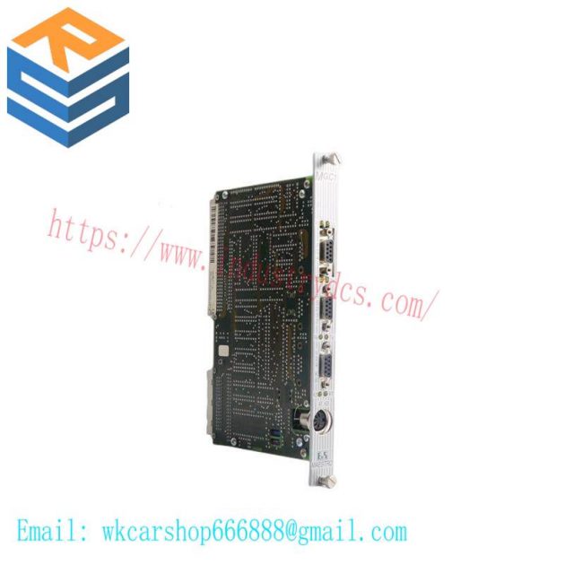 B&R 5AP1120.0702-000 I/O Module for Industrial Automation