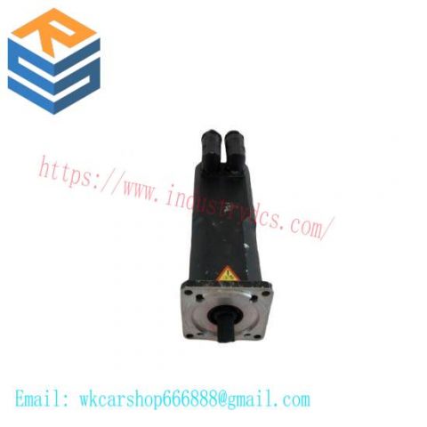 B&R 7DI140.70 Digital Input Module for Industrial Automation