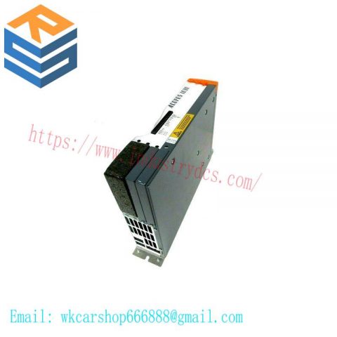 B&R DI426 Digital Input Module for Industrial Automation