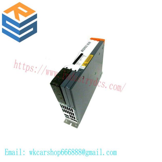 B&R DI426 Digital Input Module for Industrial Automation