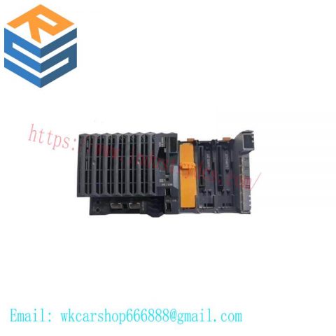 B&R X20CP1486 Modular Interface Module
