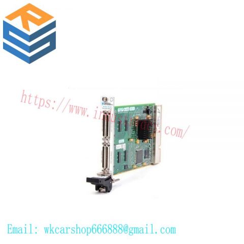 B&W SQ-300I 8700700-006C Control Module
