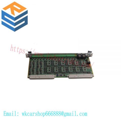 BALZERS IKR020 Base - High-Quality Industrial Component