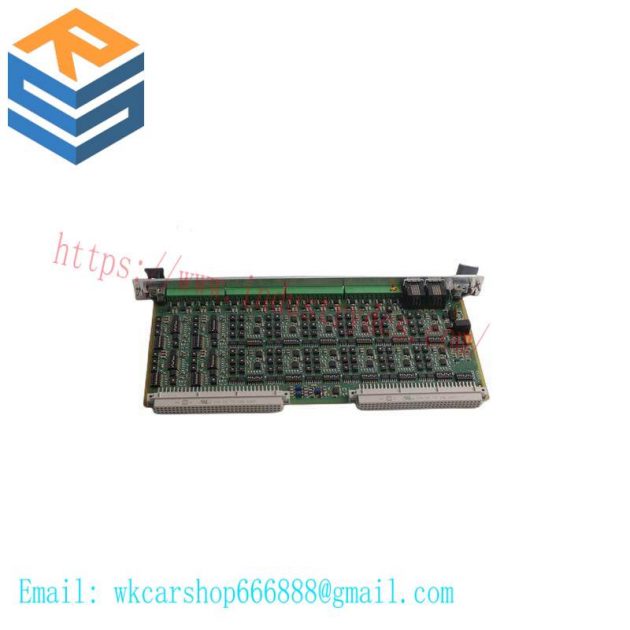 BALZERS IKR020 Base - High-Quality Industrial Component