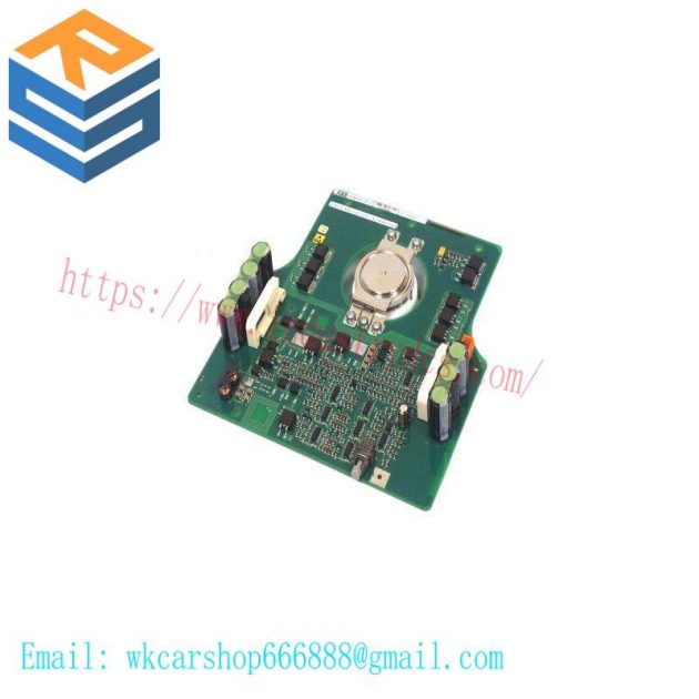 Baumer OADM 20I6572/S14F - High-Performance Sensor for Industrial Applications