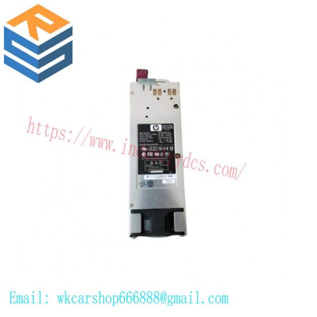 BENTLY 10244-27-50-01 Vibration Monitoring Module