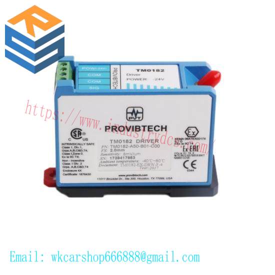 bently_3500_05-02-04-00-00-00_1.jpg BENTLY 3500/05-02-04-00-00-00 Module for Industrial Control Systems