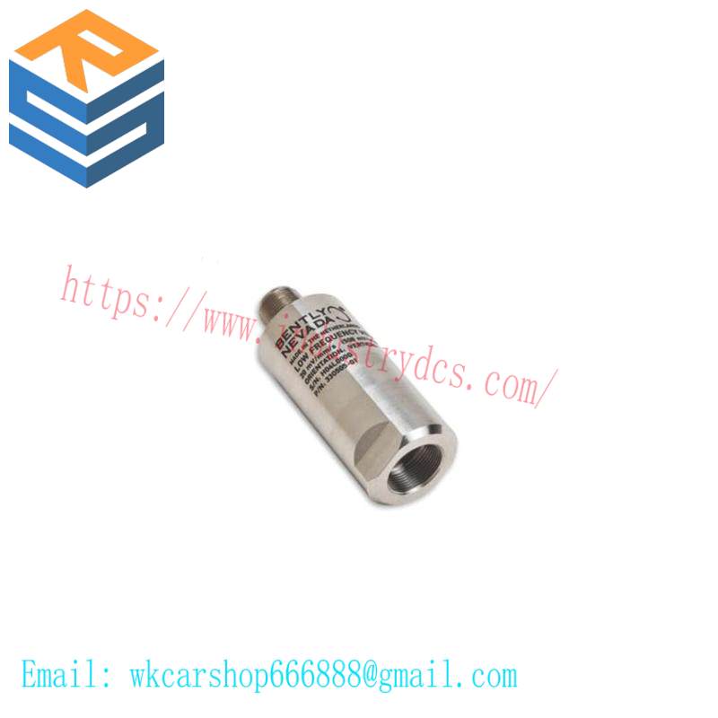 bently_3500_05-02-04-00-00-00_3.jpg BENTLY 3500/05-02-04-00-00-00 Module for Industrial Control Systems