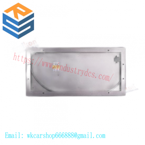 BENTLY 3500/42M 140482-01 Small Card - For Industrial Machinery Protection and Monitoring