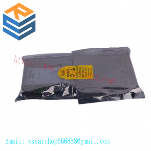 Bently Nevada 102244-22-50-01 Annual Discount - Precision Control Solutions for Industrial Automation