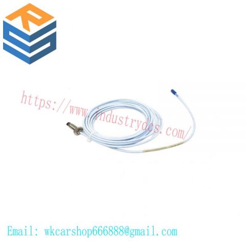 BENTLY NEVADA 330103-00-03-50-02-05 Proximity Probe
