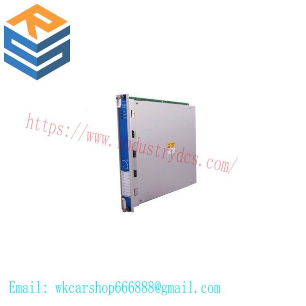 Gems Sensors & Controls 2200BGA2501A3UA - Pressure Transducer, Precision Measurement, Industrial Control