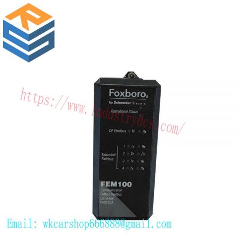BETA LASERMIKE DB 25 - Precision Laser Measurement System