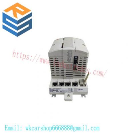 Siemens BOARD T11312 NAS-497E F3N3K0057-C3, High-Performance Industrial Control System Component