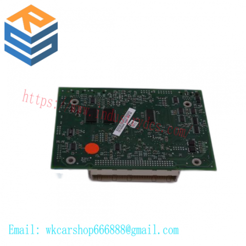 Bosch WV45-RGC2 0811405119: High-Precision Positioning Module for Advanced Automation