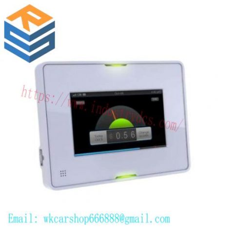 BOSCH SE110 0608830109 Control Unit for Industrial Automation
