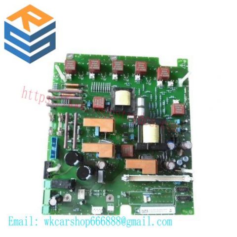 Siemens C98043-A7002-L1: Advanced Control Electronics for Industrial Automation